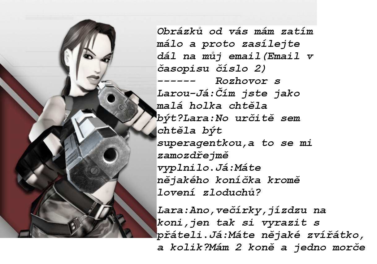 Časopis 3.díl.GIF