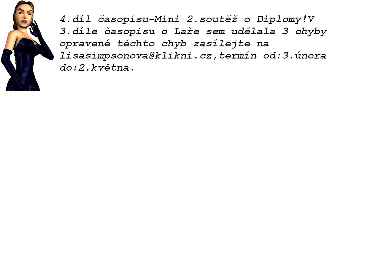 Časopis 4.díl.JPG