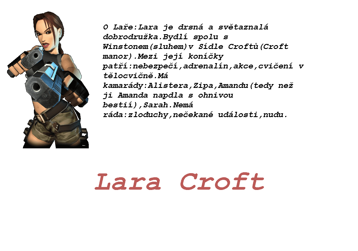 Lara croft-časák.GIF