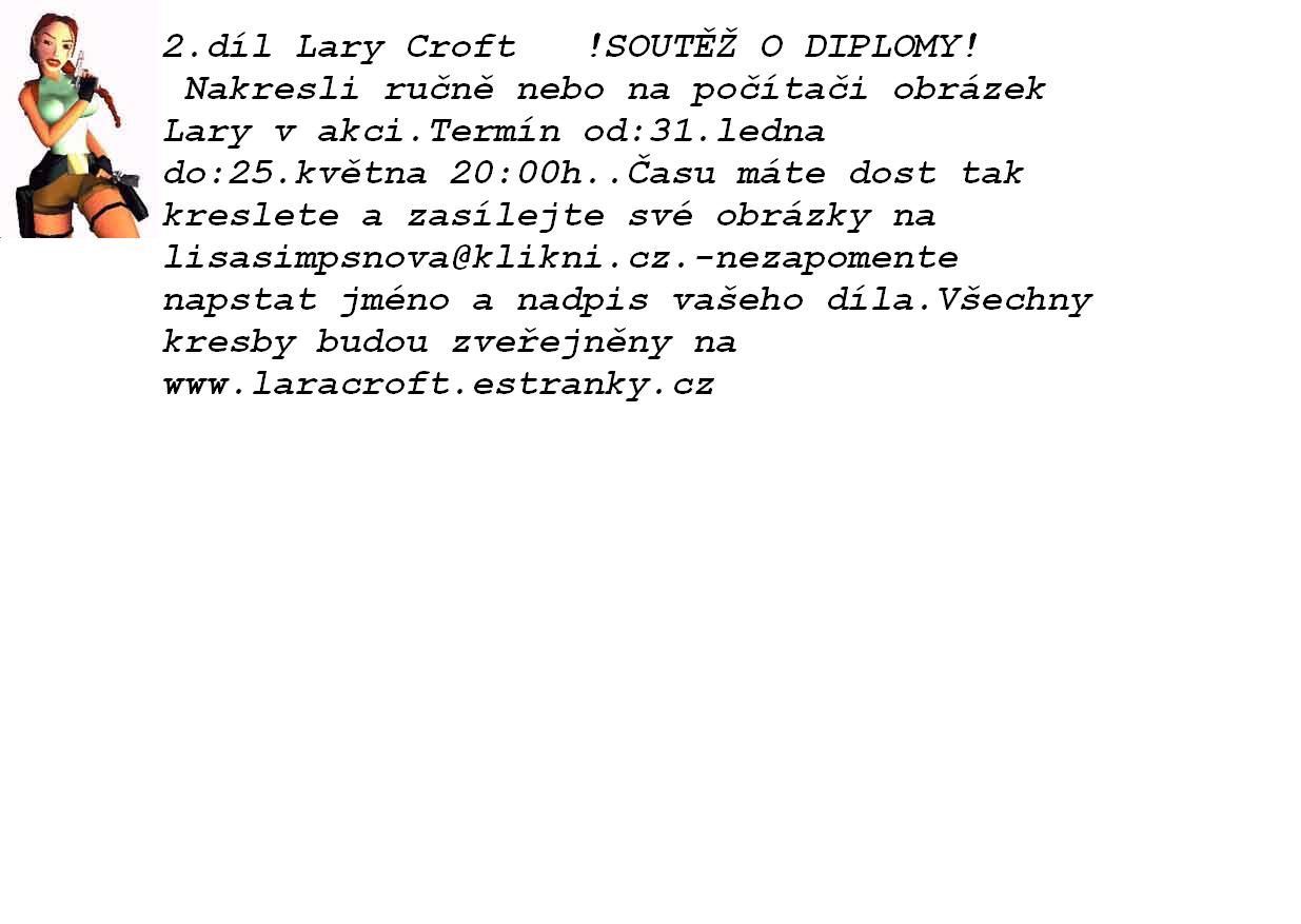 Časopis 2.díl.JPG